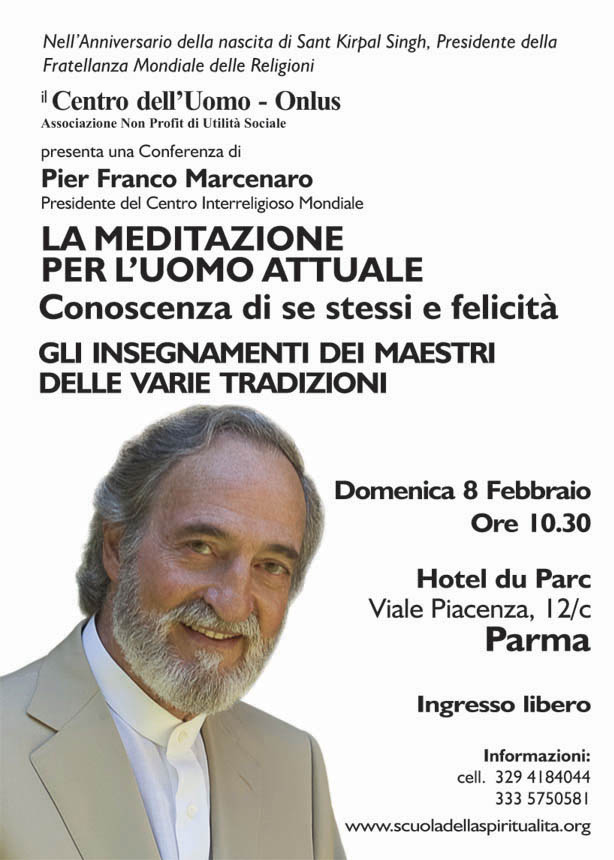 Parma