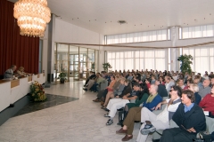 Conferenza di Carrara (2006)