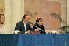 Conferenza di Catania (1999)
