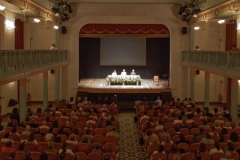 Conferenza di Treviso (2010)