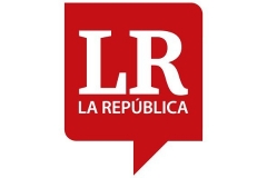 La Republica Bogotà