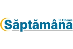 Saptamana