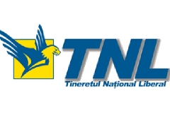 Tineretul National Liberal