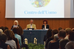 Conferenza di Alessandria (2011)