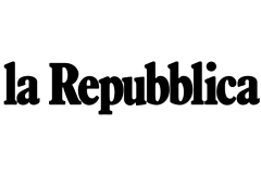 La Repubblica