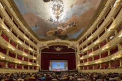 Conferenze (Como, Teatro Sociale, 2017)