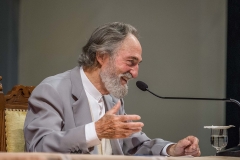 Pier Franco Marcenaro, Discorsi