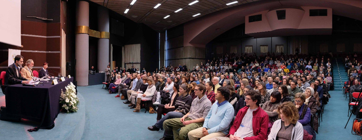 Salsomaggiore Terme (Parma), 2017